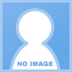 casinoblog
